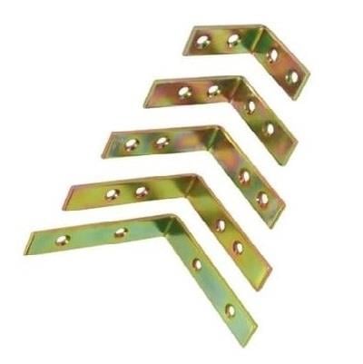 BA1545   BEŞEL MASA GÖNYE 15X45