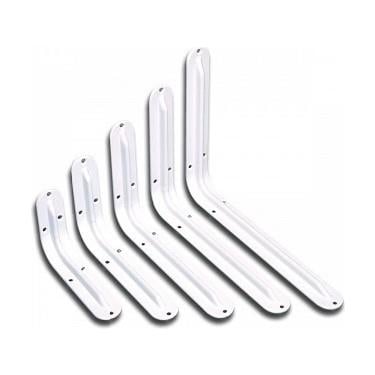 BA301   Beşel 5X6 Lüks Raf Altı Ayak 10*14cm