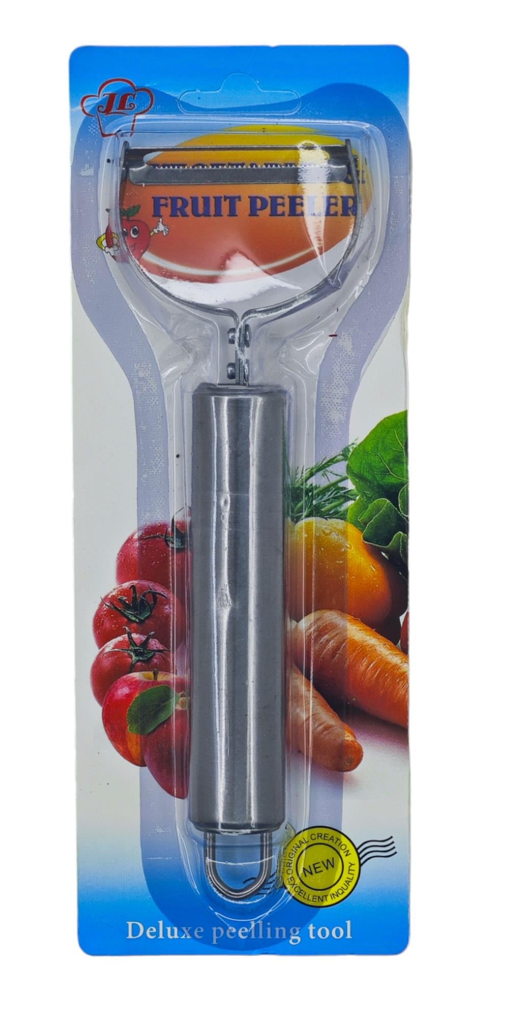 BYZ.71   JL METAL SAPLI SOYACAK - Tekli