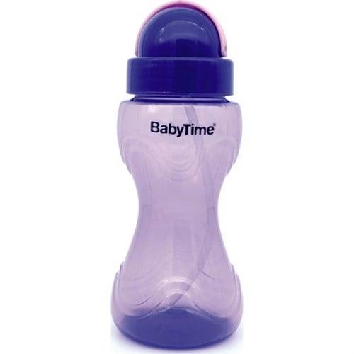 Baby Time Pipetli Suluk BT-501