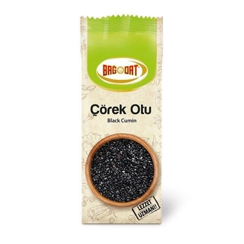 Bağdat Çörek Otu 75 g