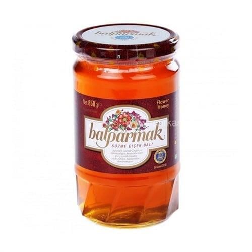 Balparmak Çiçek Balı 850 g