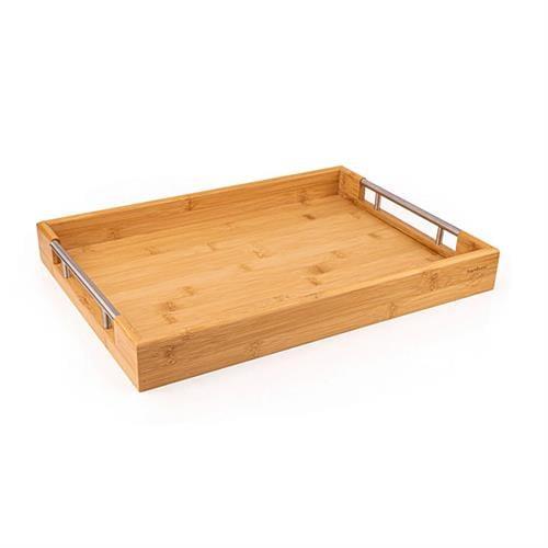 Bambum Cannon Büyük Tepsi B5285