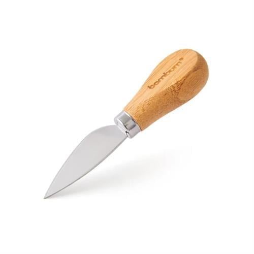 Bambum Kitta Peynir Bıçağı B0526