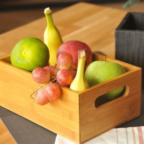 Bambum Pecho Sunum Kabı B2423