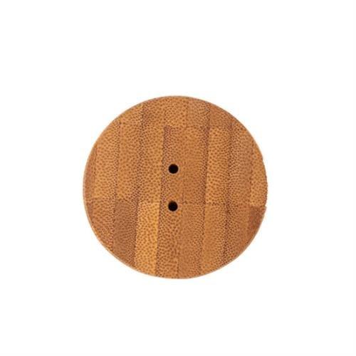 Bambum Timin - Karabiberlik