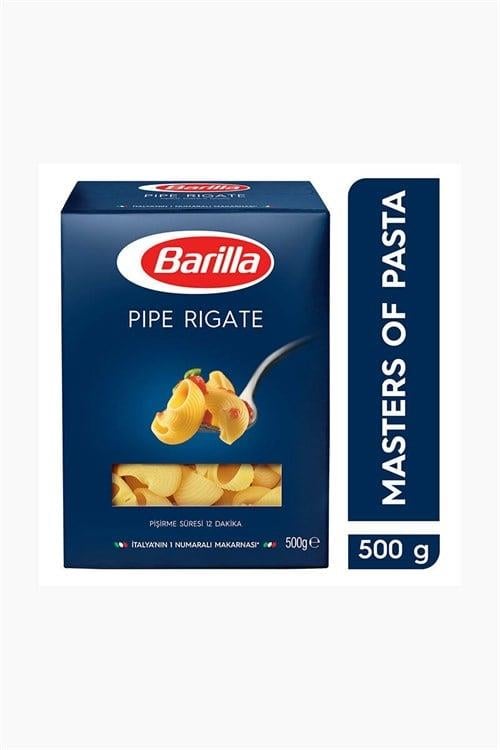 Barilla Makarna Mantı 500 g