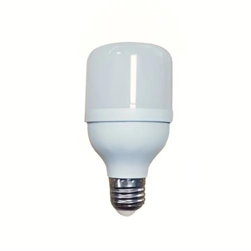 CATA 15W Torch LED Ampul Beyaz Işık 6400K E27 CT-4329