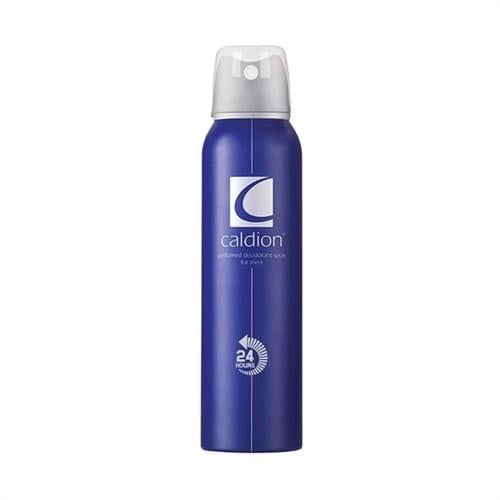 Caldion Classic Bay Deodorant 150 Ml
