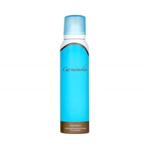 Carminella Deodorant 150 ml