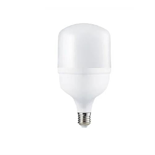 Cata Ct-4328 65w/6400k Torch Led Ampul (beyaz)