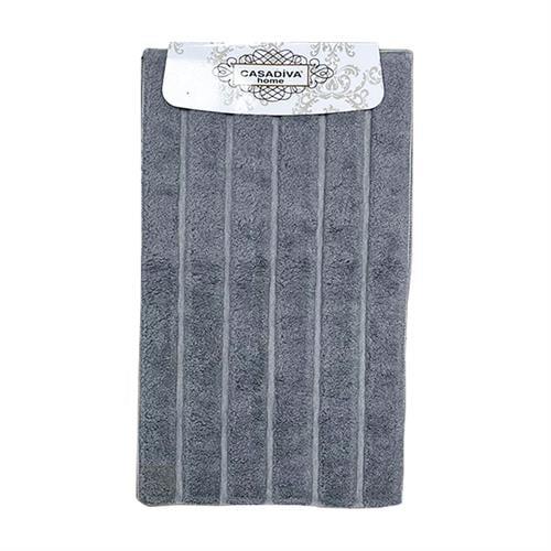 Çınar Tavşan Banyo Paspas Takımı 2li