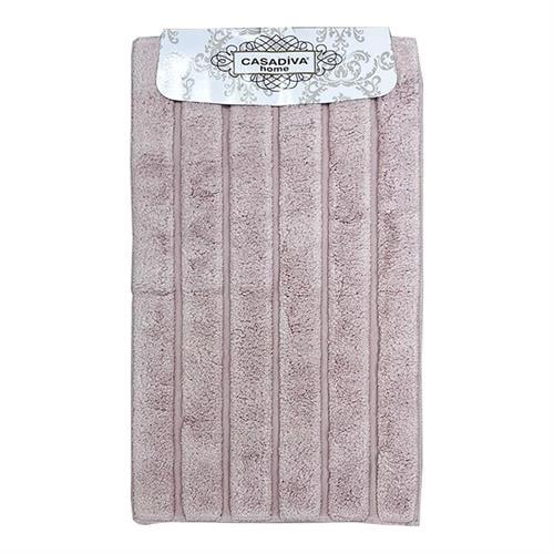 Çınar Tavşan Banyo Paspas Takımı 2li