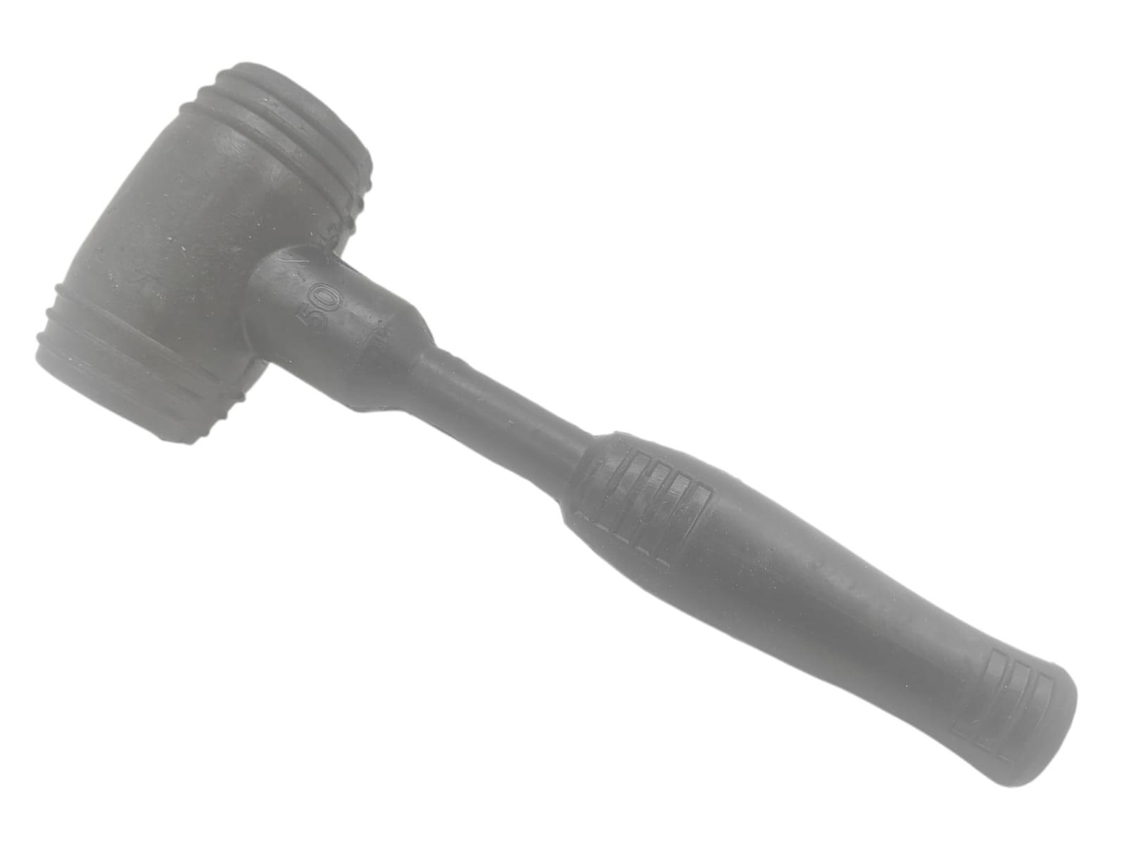 DLT0050   Desa Lastik Tokmak No:50