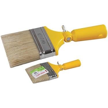 E0540   MADİ EKO ROBOT KESTİRME FIRÇASI NO:4