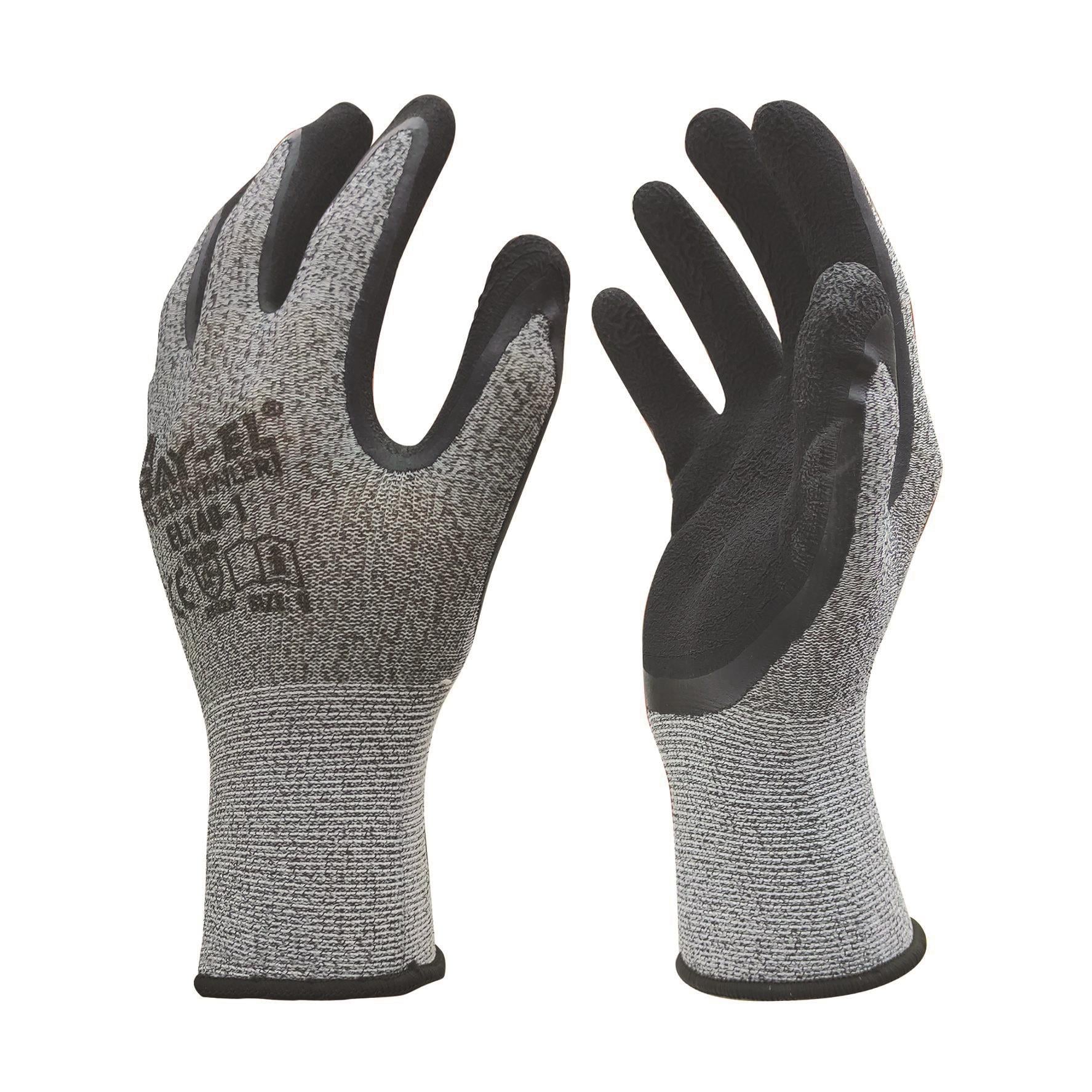 EL340   BAY-EL MONTAJ ELDİVEN 1/2 10