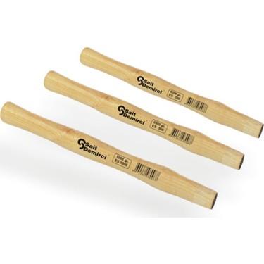 ES2000   SAİT DEMİRCİ ÇEKİÇ SAPI 2000gr