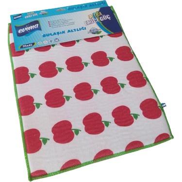 EVM-213   EVİMA BULAŞIK KURULAMA ALTLİĞİ