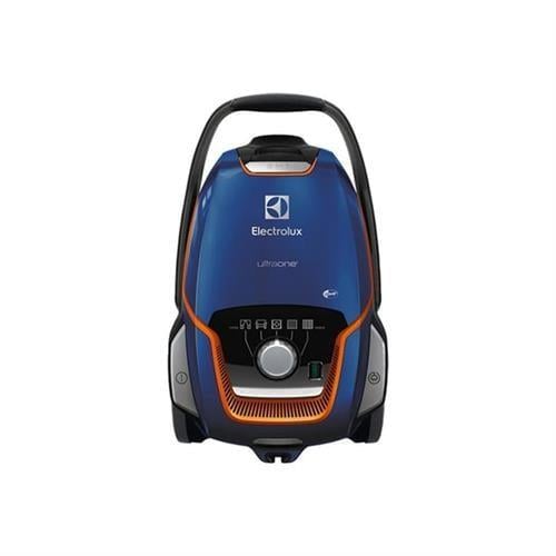 Electrolux Euoc94db Ultra One Torbalı Süpürge