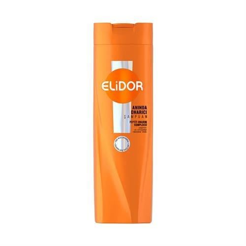 Elidor Şampuan Anında Onarıcı 400 ml