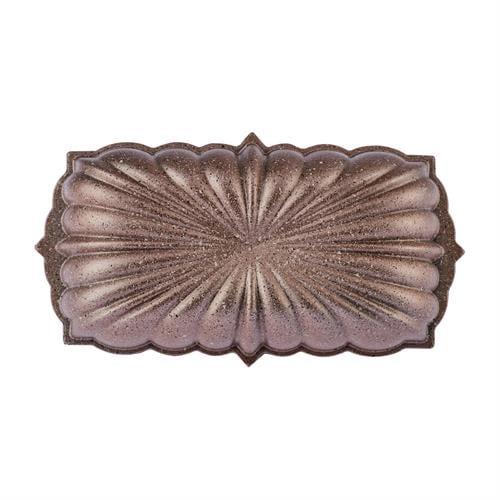 Emsan Arya Baton Kek Kalıbı Rosegold