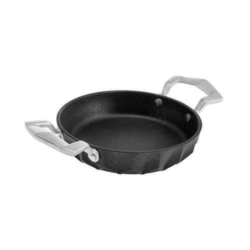 Emsan Diagon 20 Cm Sahan