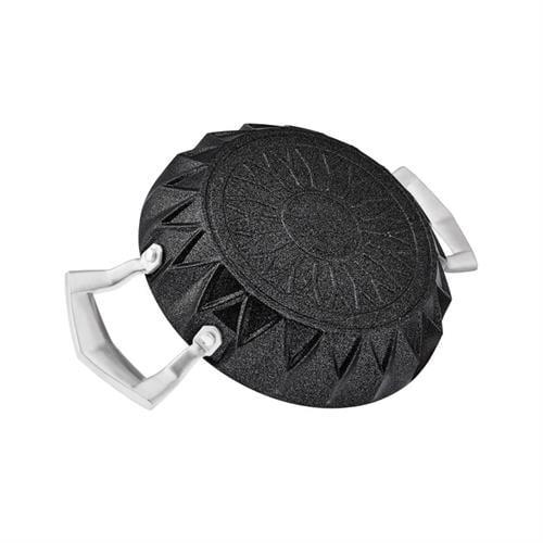 Emsan Diagon 20 Cm Sahan