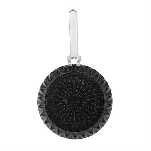 Emsan Diagon 30 Cm Tava