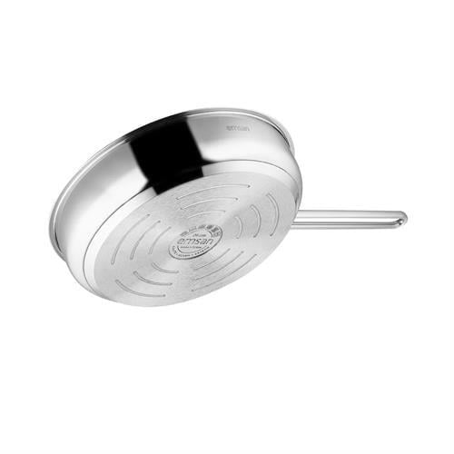 Emsan Elite Tava 24 Cm