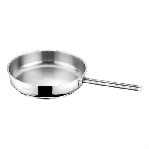 Emsan Elite Tava 24 Cm