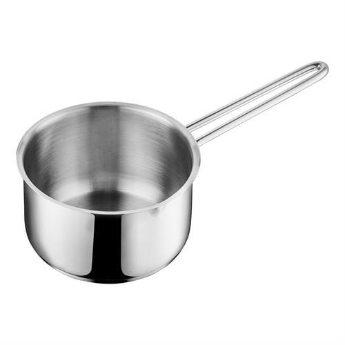 Emsan Gourmet Sosluk 18 Cm