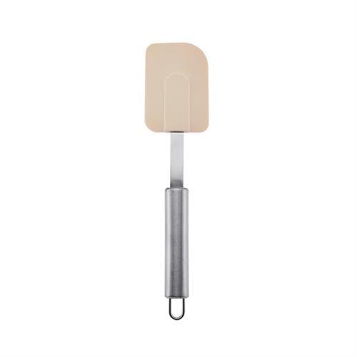 Emsan Modern Büyük Spatula