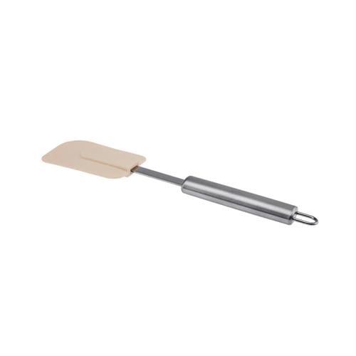 Emsan Modern Büyük Spatula