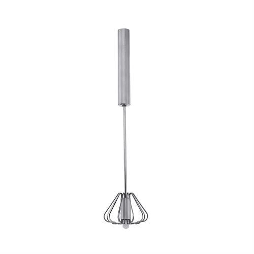 Emsan Modern Çırpıcı 25 Cm