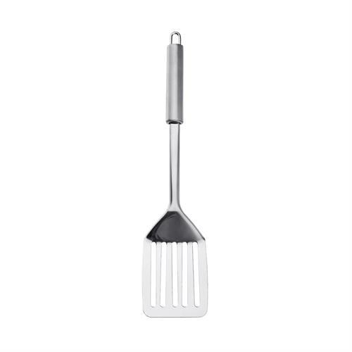 Emsan Modern Izgara Spatulası