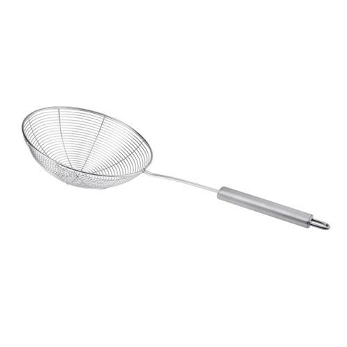 Emsan Modern Kevgir Süzgeç 17 Cm