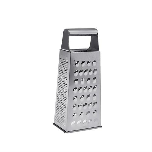 Emsan Modern Rende 20 Cm