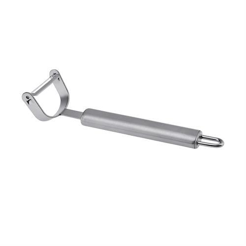 Emsan Modern Soyacak