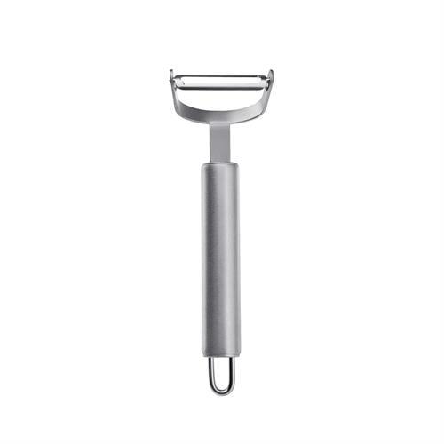 Emsan Modern Soyacak