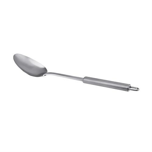 Emsan Modern Yemek Servis Kaşığı