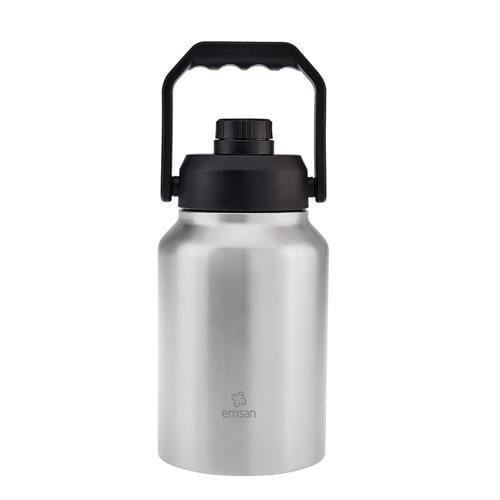 Emsan Stronger Inox Termos 2 Lt