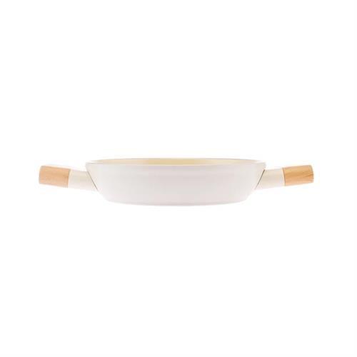 Emsan Swiss Crystal Sahan 20 Cm