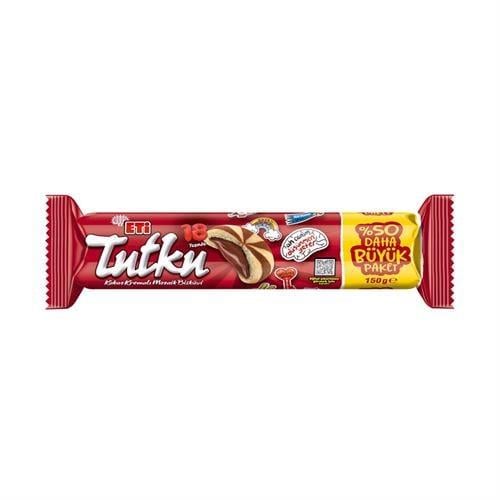Eti Tutku 150 gr