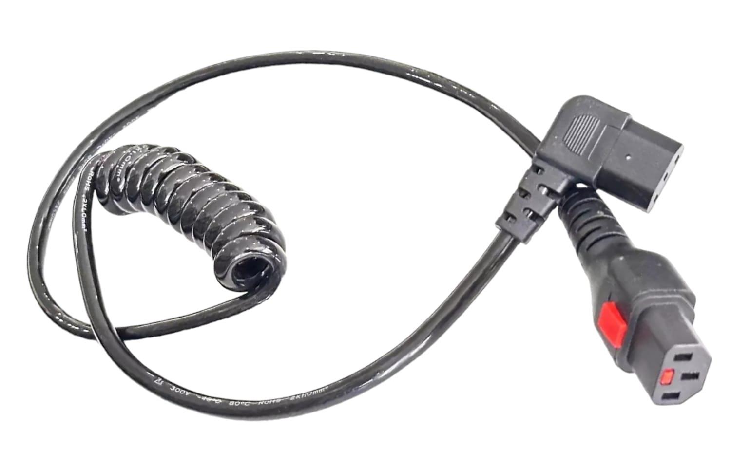 FRN-2   FERRİNO ÇAY TOPLAMA ARA KABLO