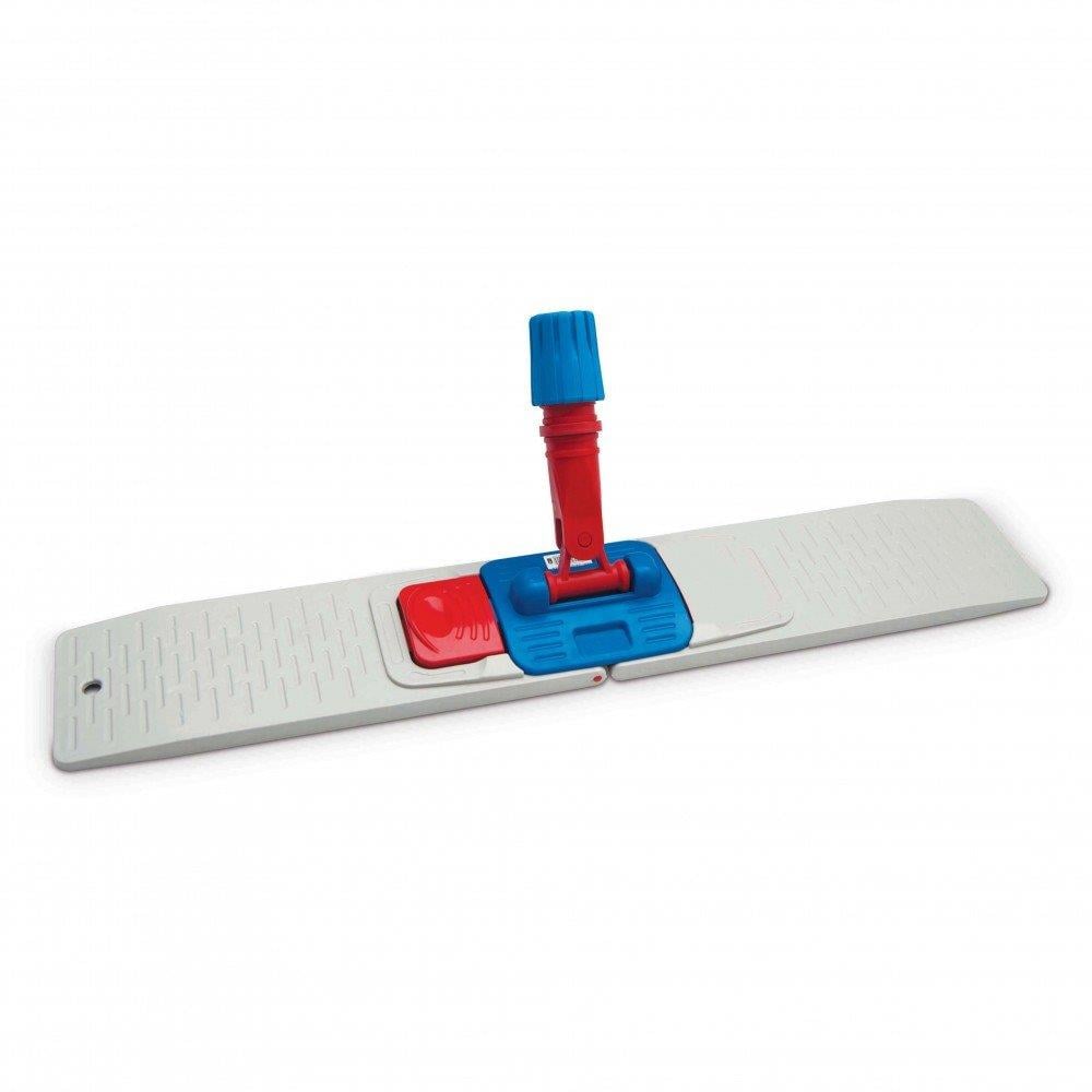 FT984   FLORA TEK DÜĞME PALET APARAT 50cm