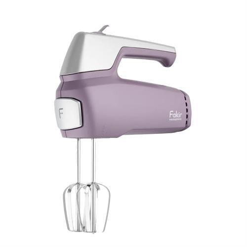 Fakir Forceful El Mikseri 700 Wmatte Lilac