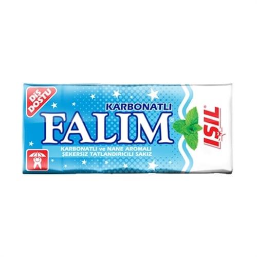 Falım Işıl Sakız 5'li