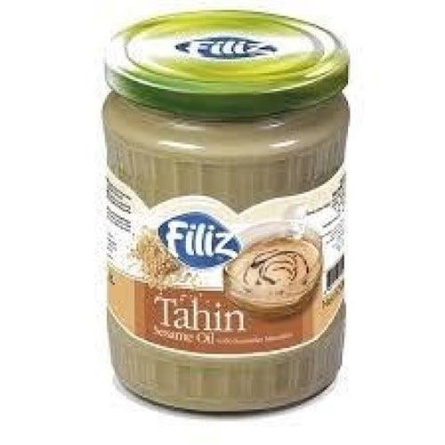 Filiz Tahin 530 g