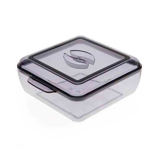 Gondol Kare Saklama Kabı Borcam F-311