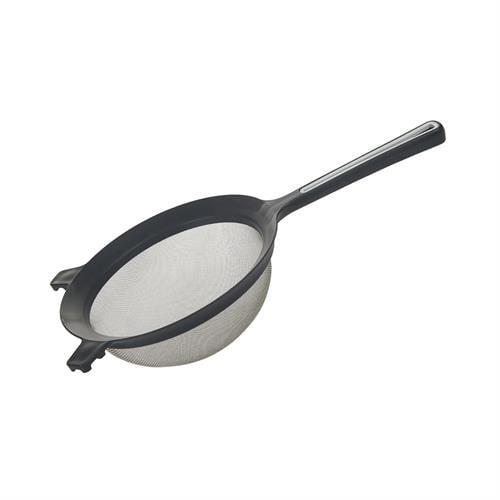 Gondol Süzgeç 22 CM Filtory G-82